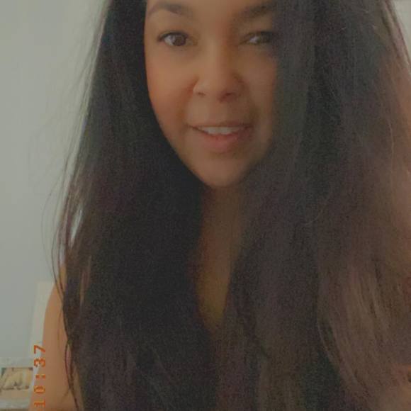 lazylohan